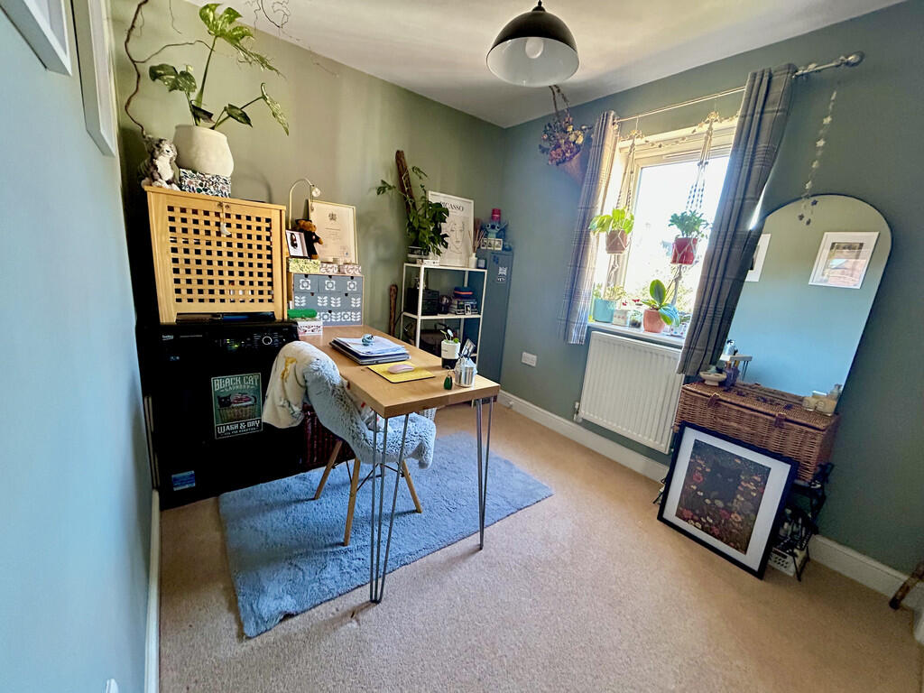 Additional image 9 of Old Were Court, Warminster