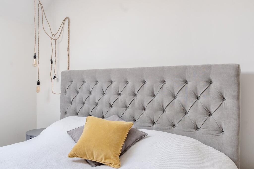 Additional image 14 of Wells Road, Priddy, Wells, BA5