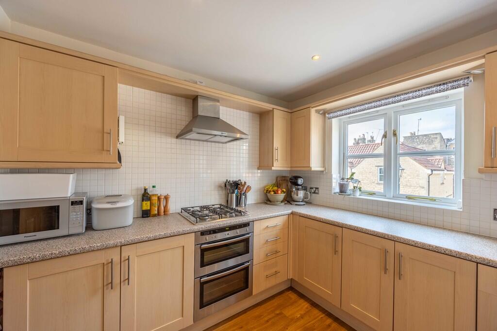 Additional image 14 of Devonshire Buildings, Bath