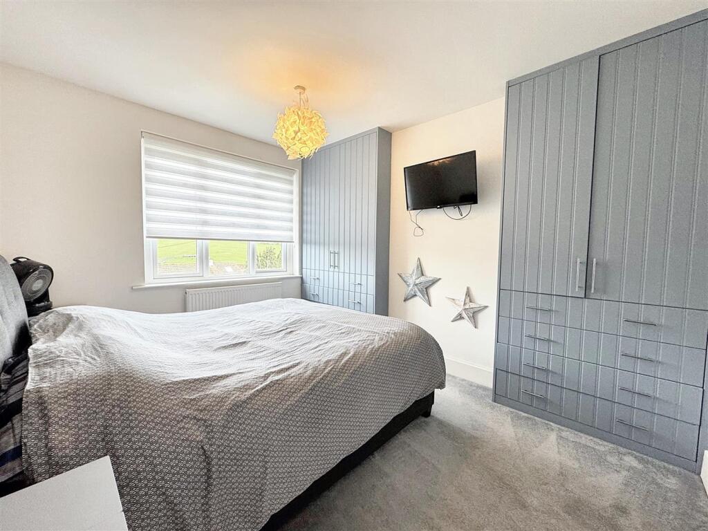 Additional image 20 of Bath New Road, Radstock