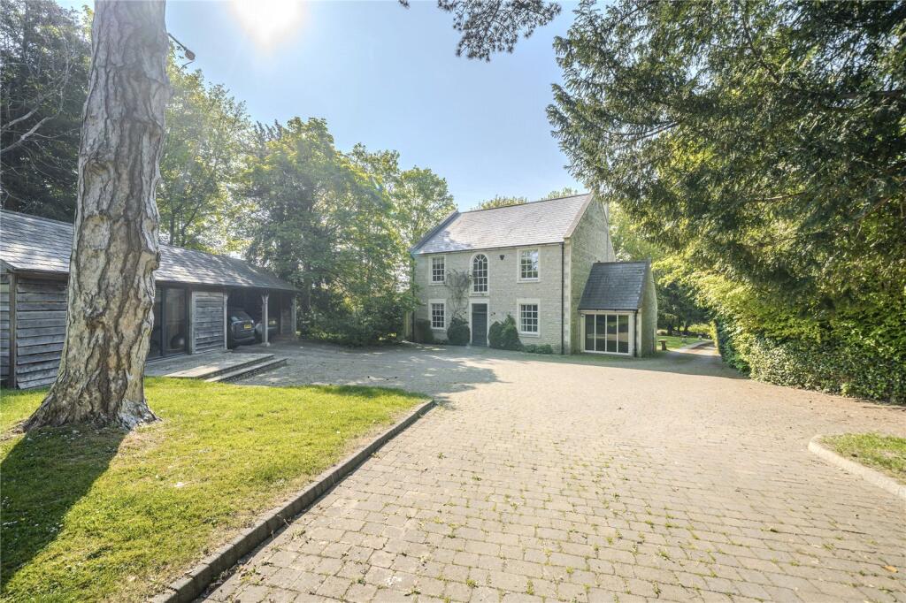 Additional image 30 of Kelston Road, Bath, Somerset, BA1