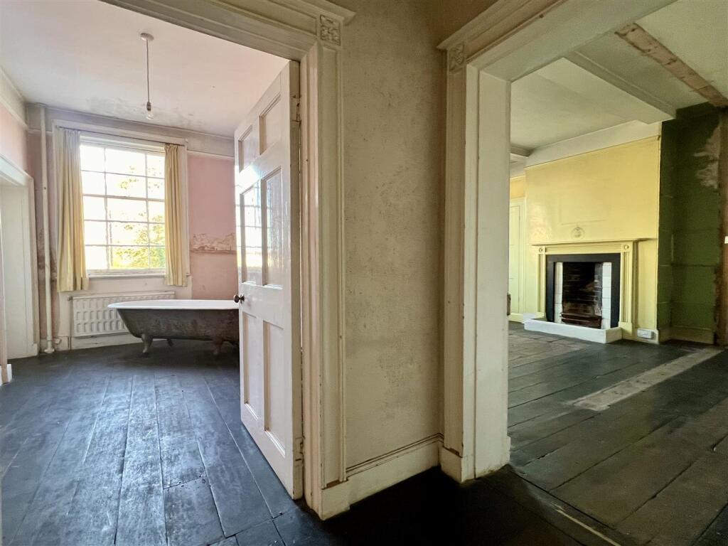 Additional image 18 of High Street, Coleshill