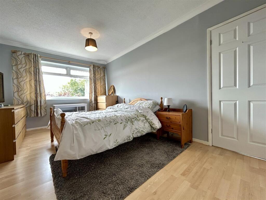 Additional image 12 of Castle Close, Cradley Heath