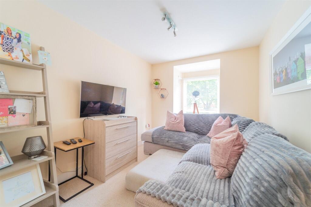 Additional image 4 of Cofton Park Close, Rednal, Birmingham, West Midlands, B45