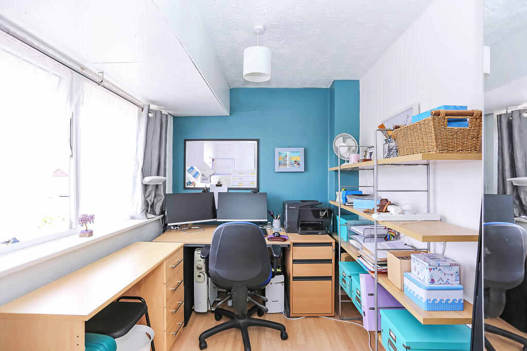 Additional image 21 of Woodrow Crescent, Knowle, Solihull