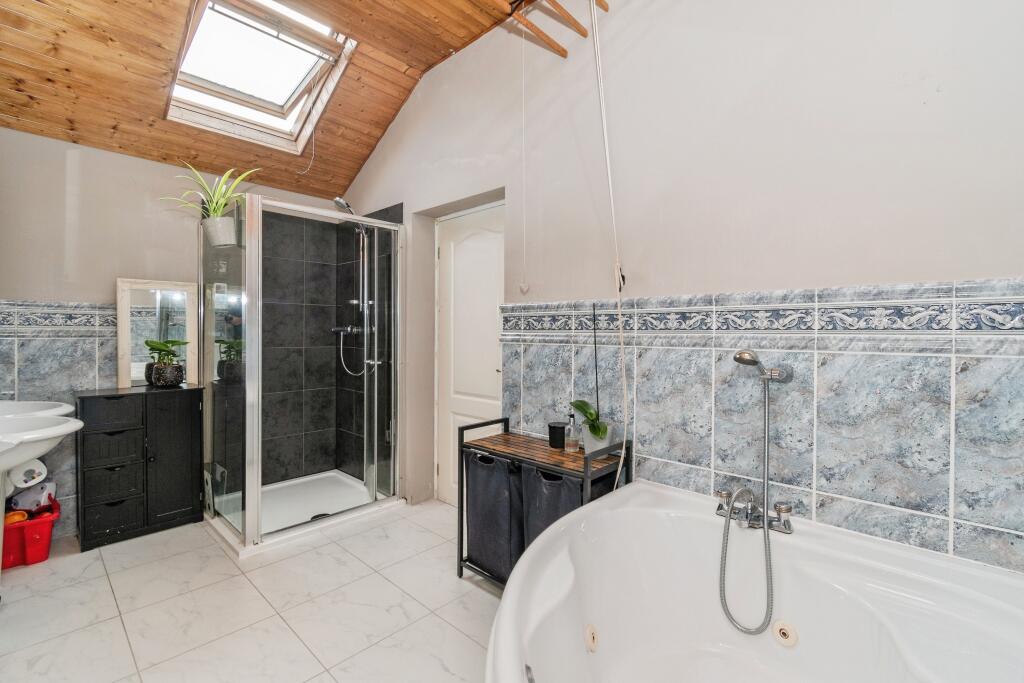 Additional image 10 of Crofters Green, Bradford, BD10