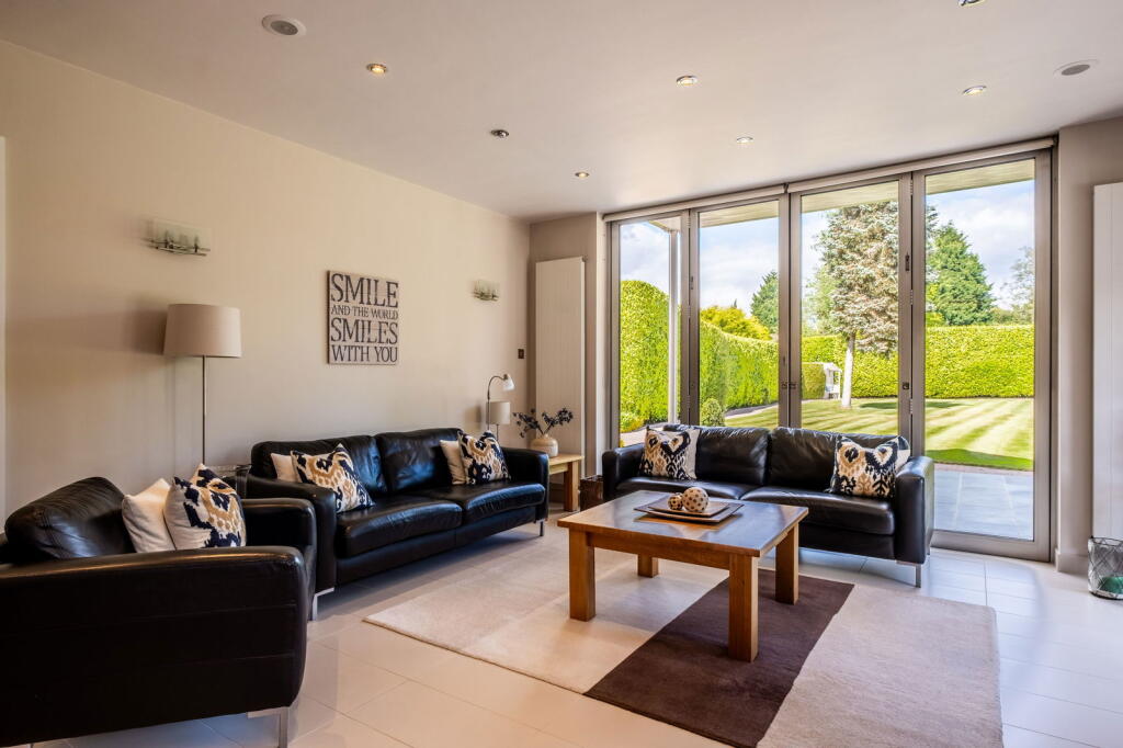 Additional image 9 of Parkstones House, Streetsbrook Road, Solihull, B91 1RL