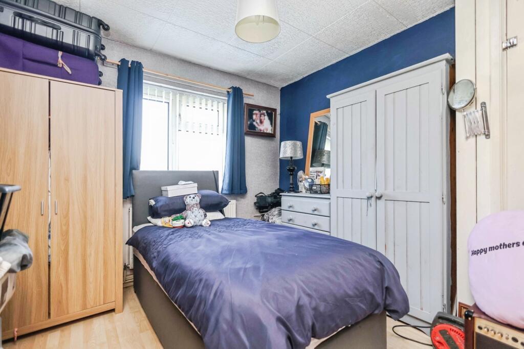 Additional image 17 of Lisson Grove, Kingstanding, Birmingham, B44