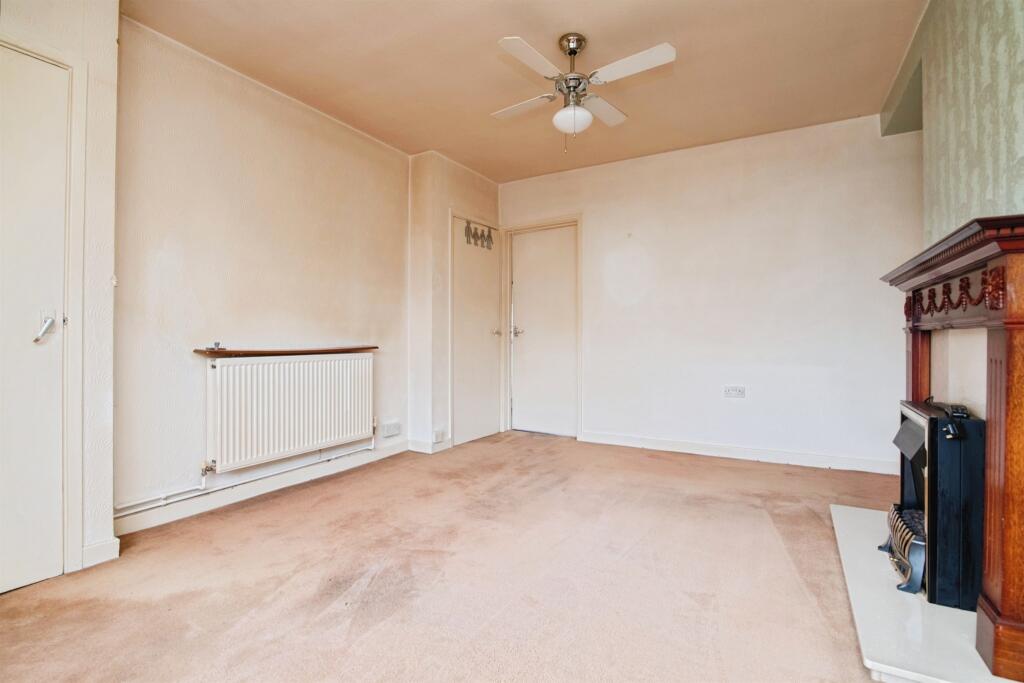 Additional image 19 of Elswick Road, Birmingham