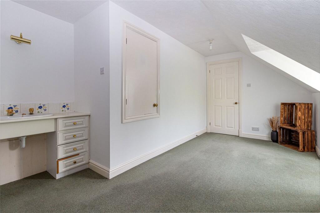 Additional image 19 of Birmingham Road, Mappleborough Green, Studley, Warwickshire, B80