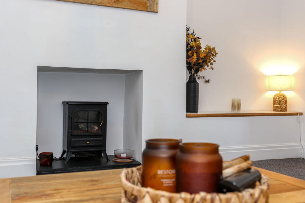 Additional image 5 of Holme Bank, Rawtenstall, Rossendale, BB4 6