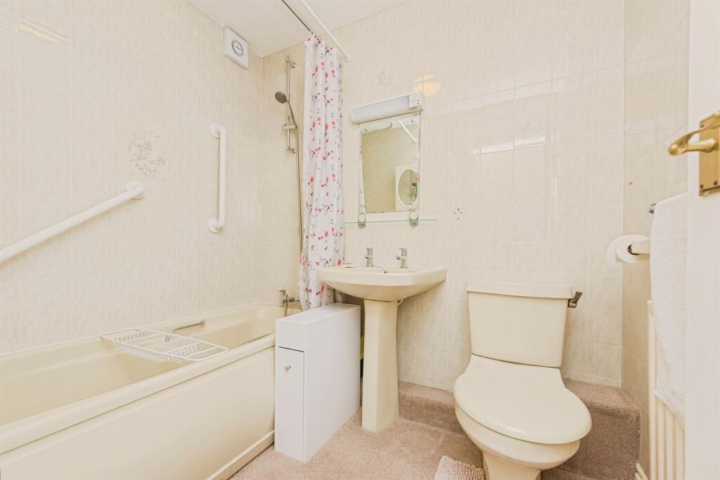 Additional image 11 of Vesey Close, Sutton Coldfield