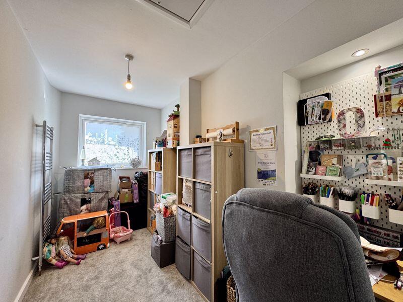 Additional image 17 of Worcester Lane, Four Oaks, Sutton Coldfield, B75 5NJ