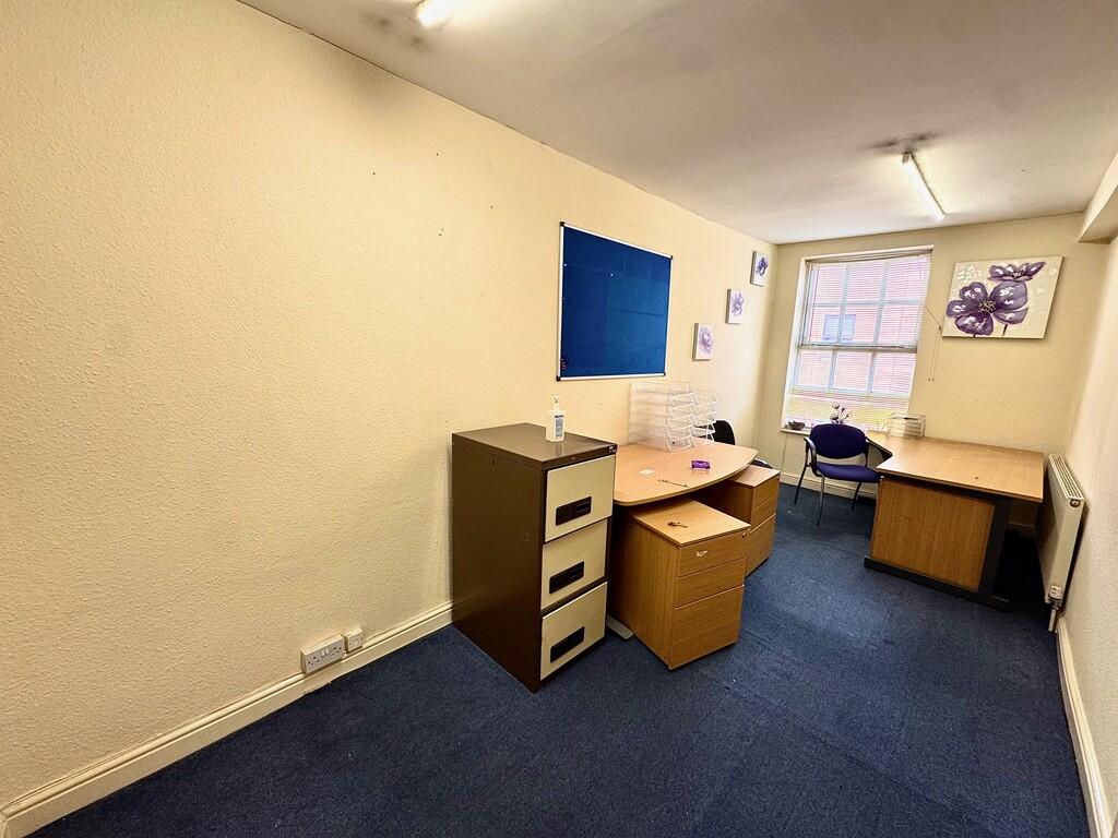 Additional image 5 of High Street, Sutton Coldfield