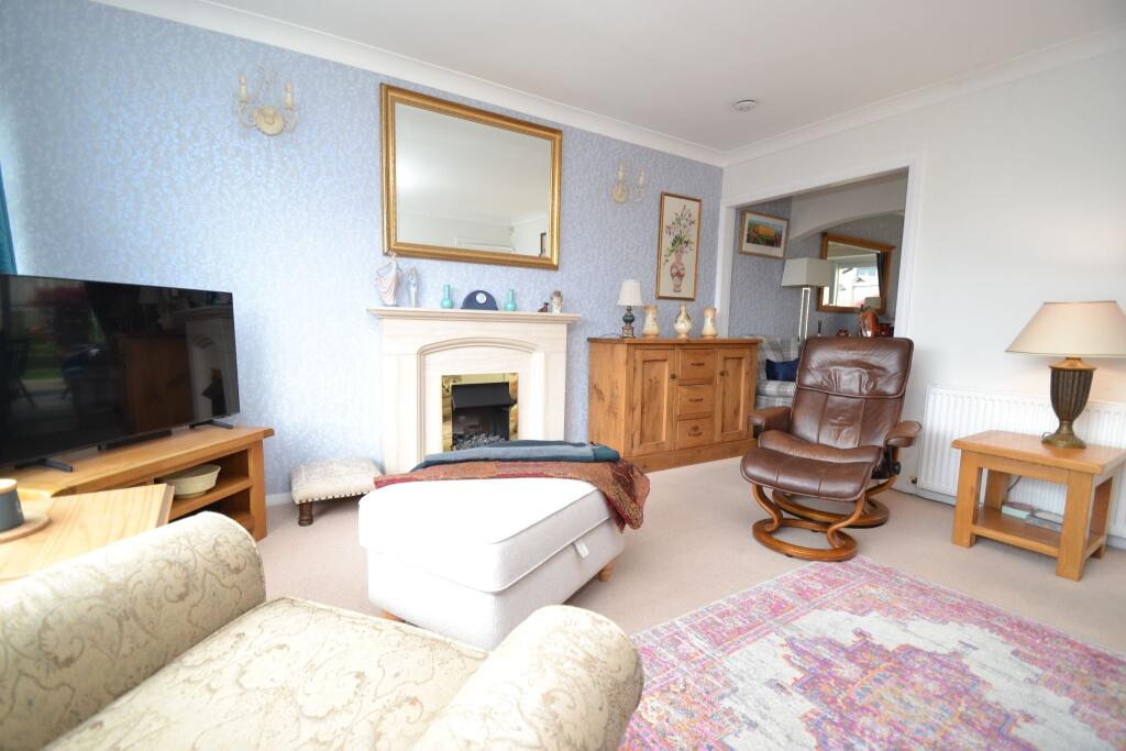 Additional image 4 of Thackley View, Thackley,