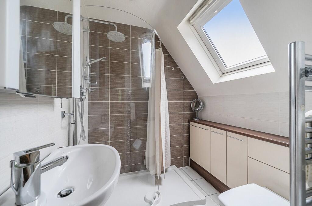 Additional image 10 of Balsam Lane, Wincanton, Somerset, BA9