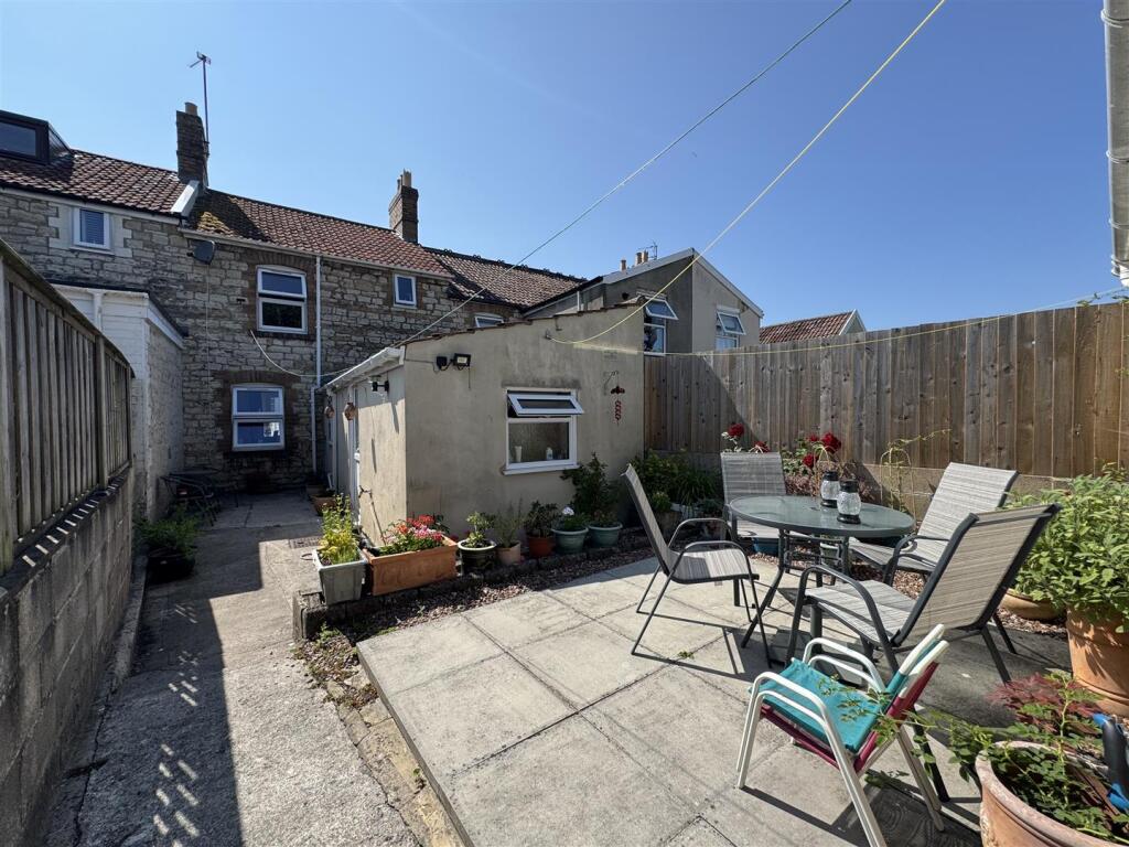 Additional image 18 of Station Road, Midsomer Norton