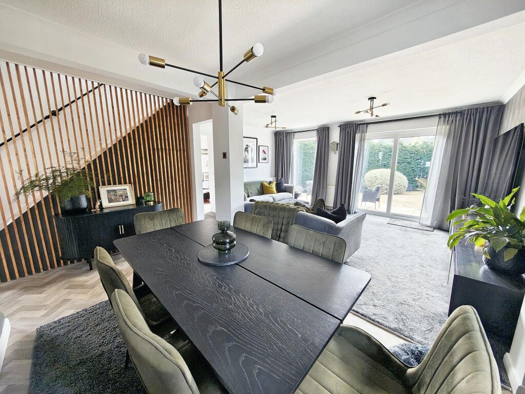 Additional image 5 of The Beeches, Trowbridge, BA14