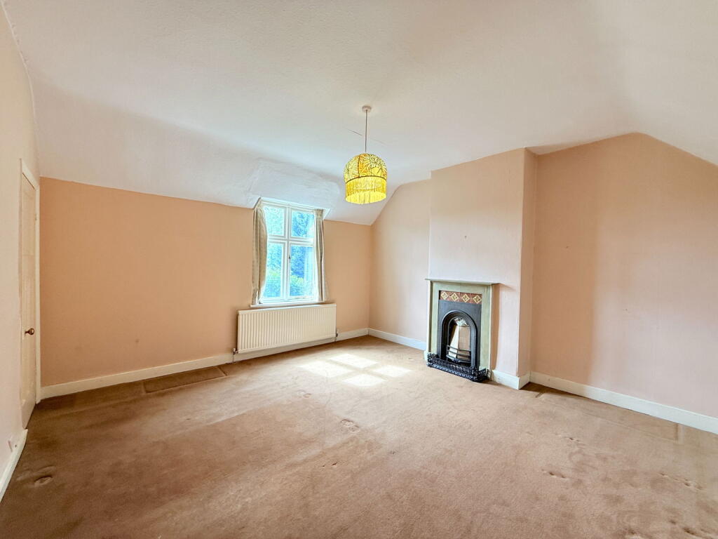 Additional image 18 of Richmond Road, Solihull