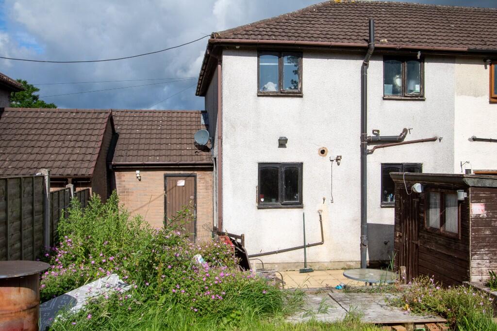 Additional image 14 of Heather Bank, Burnley, Lancashire, BB11