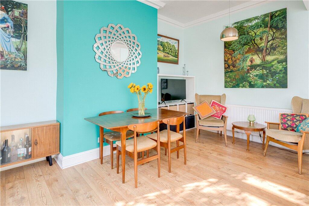 Additional image 4 of Kirklands Avenue, Baildon, Shipley, West Yorkshire, BD17