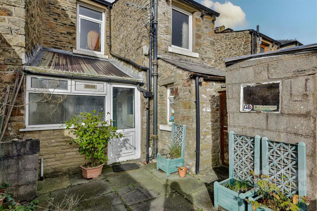 Additional image 18 of Clitheroe Road, Whalley, Ribble Valley