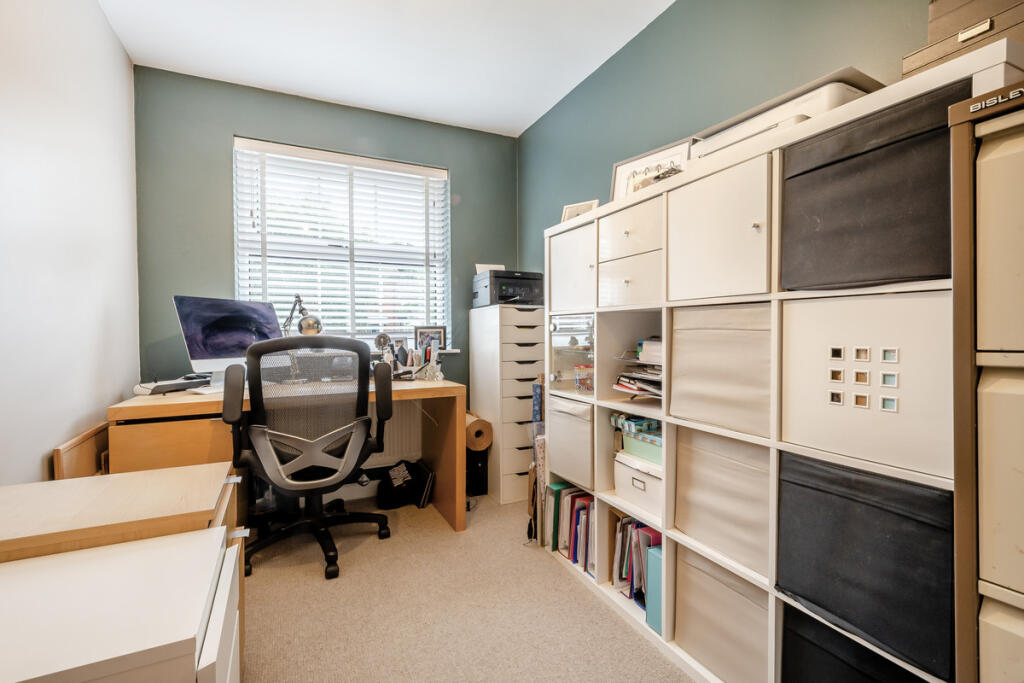 Additional image 17 of Preston Avenue, Sutton Coldfield, B76