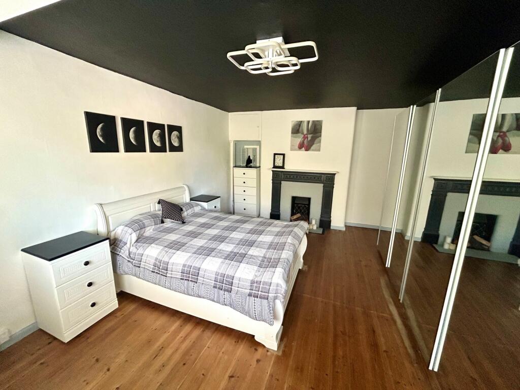 Additional image 5 of Hendford Hill, Yeovil, BA20