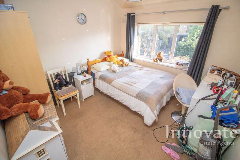 Additional image 6 of Windsor Road, West Bromwich