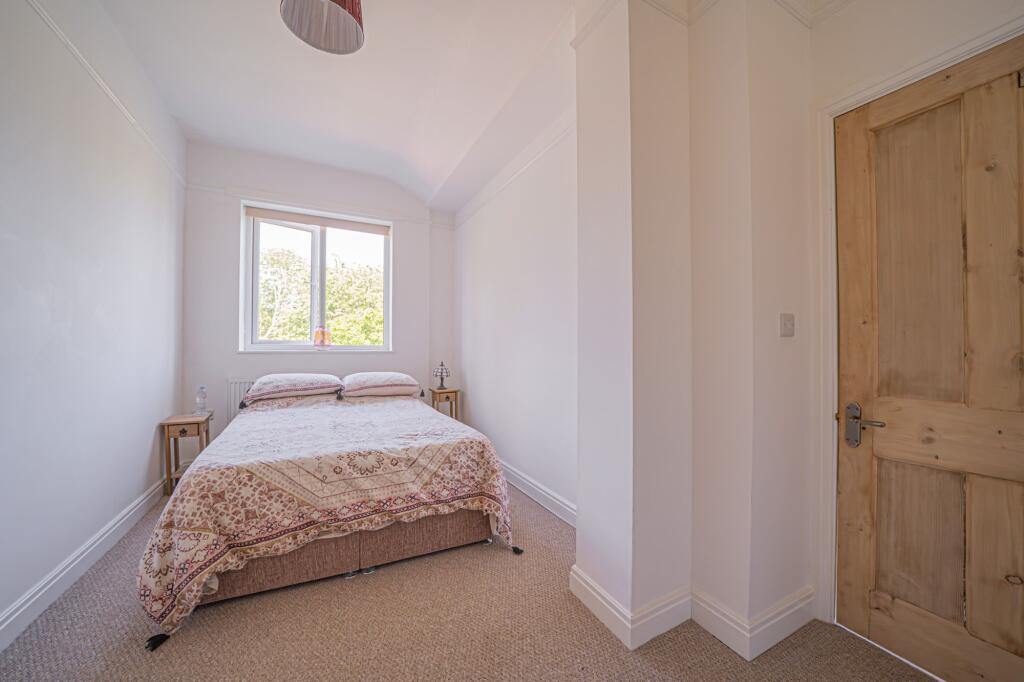 Additional image 10 of Warwick Road, Knowle, B93