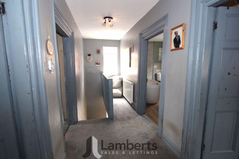 Additional image 21 of Studley Road, Greenlands, Redditch