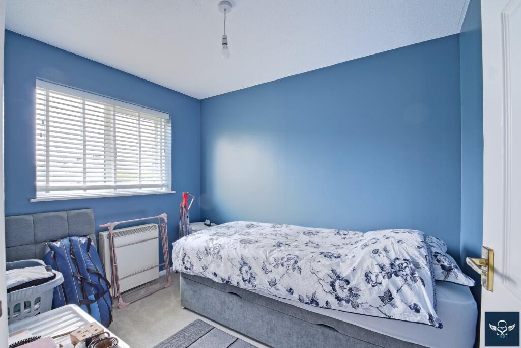 Additional image 6 of Albion Court, Burnley