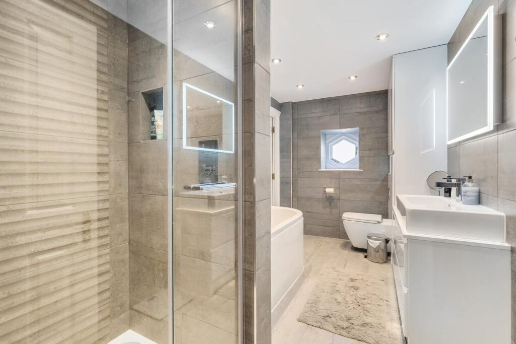 Additional image 14 of Anseres Place, Wells, BA5