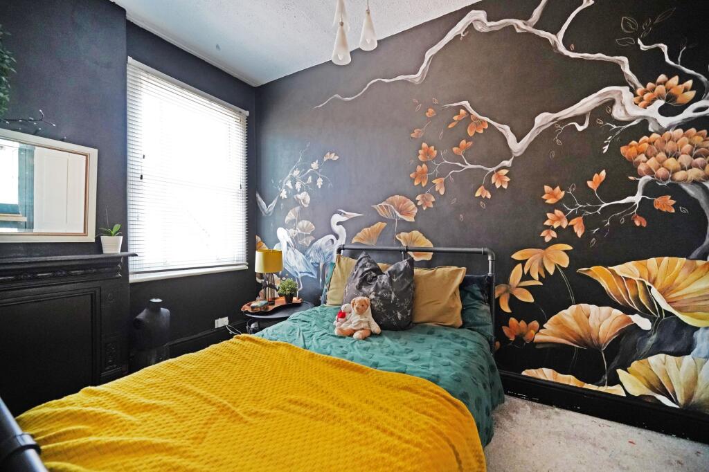 Additional image 17 of Kineton Green Road, Solihull, B92