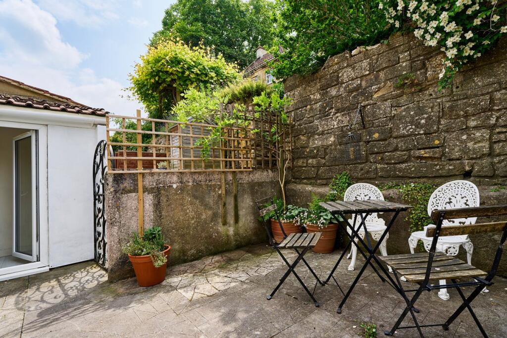 Additional image 4 of Bridge Street, Bradford-on-Avon, BA15