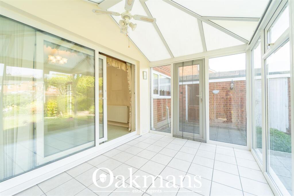 Additional image 11 of Wolverhampton Road, Oldbury, B68