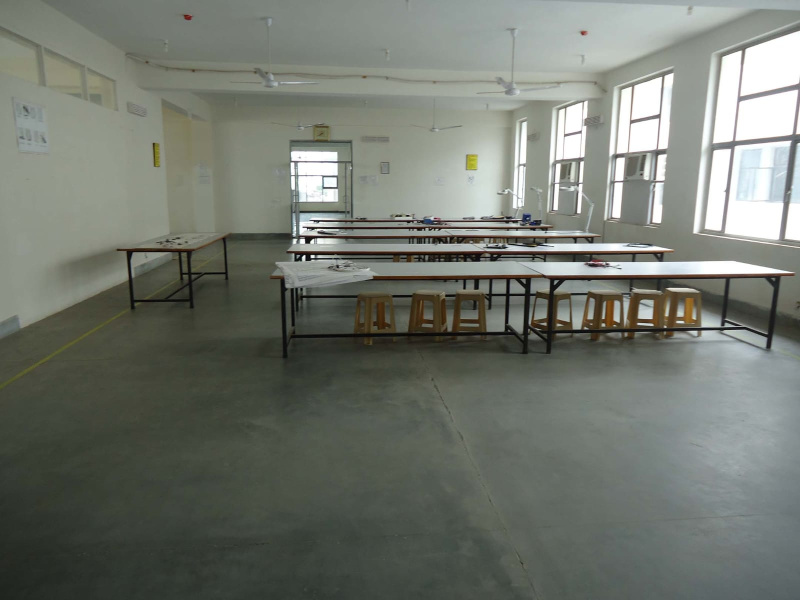 Additional image 2 of Sector 5, IMT Manesar, Gurgaon