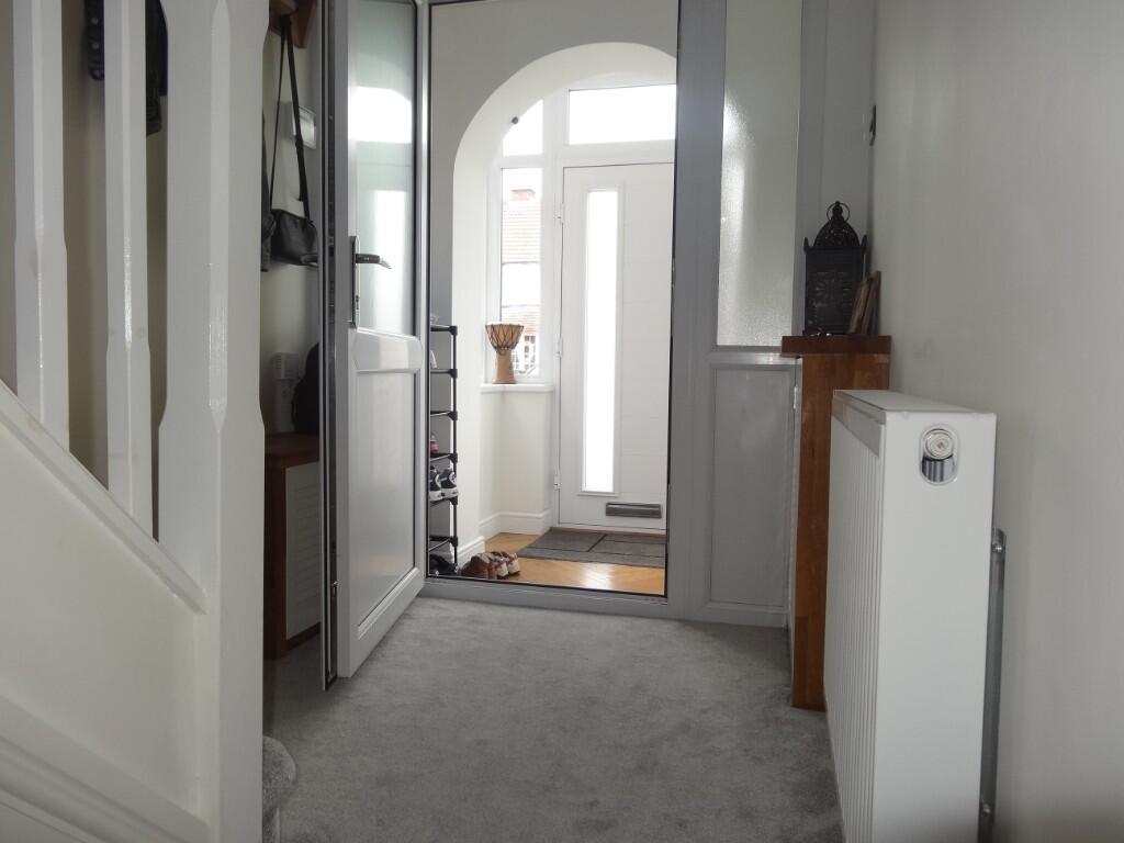 Additional image 3 of Woodfield Avenue, Oldbury, West Midlands, B69