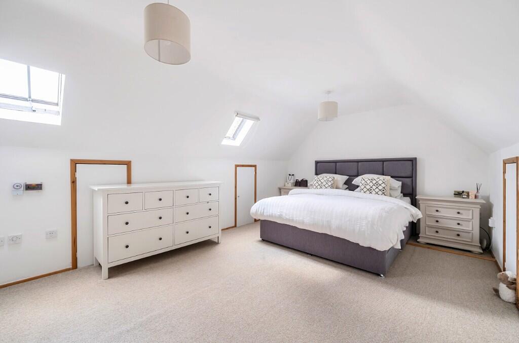 Additional image 26 of Bayford, Wincanton, BA9 9NL