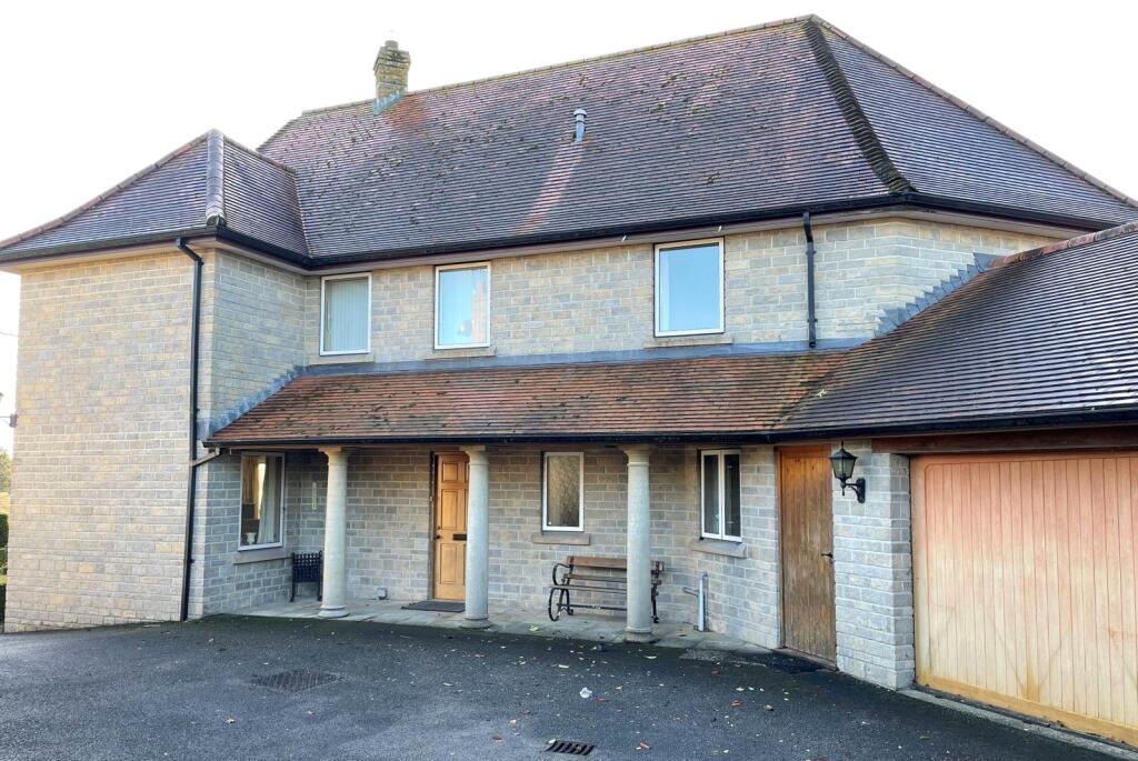 Additional image 20 of The Lynch, Mere, Wiltshire, BA12