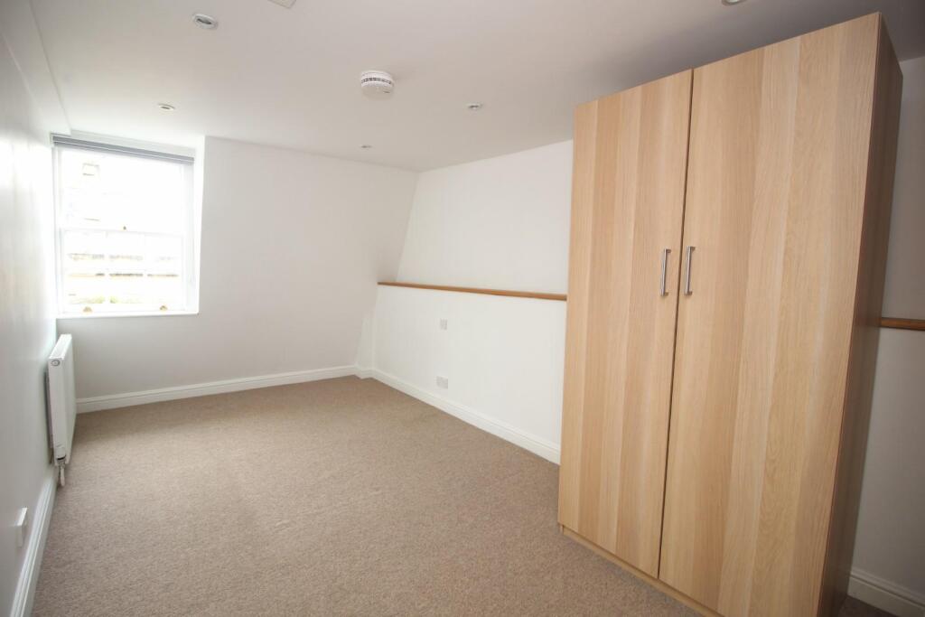 Additional image 5 of Henrietta Street, Bathwick