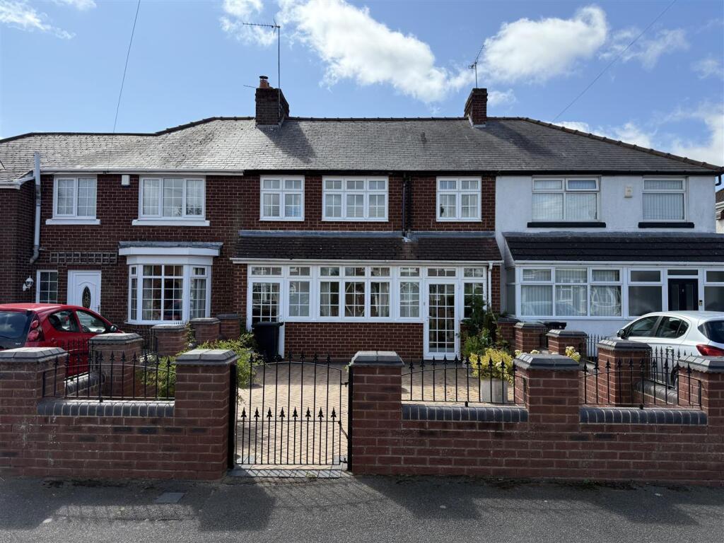 Additional image 21 of St. Kenelms Avenue, Hayley Green