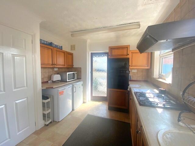 Additional image 8 of Greenholm Road, Birmingham, B44