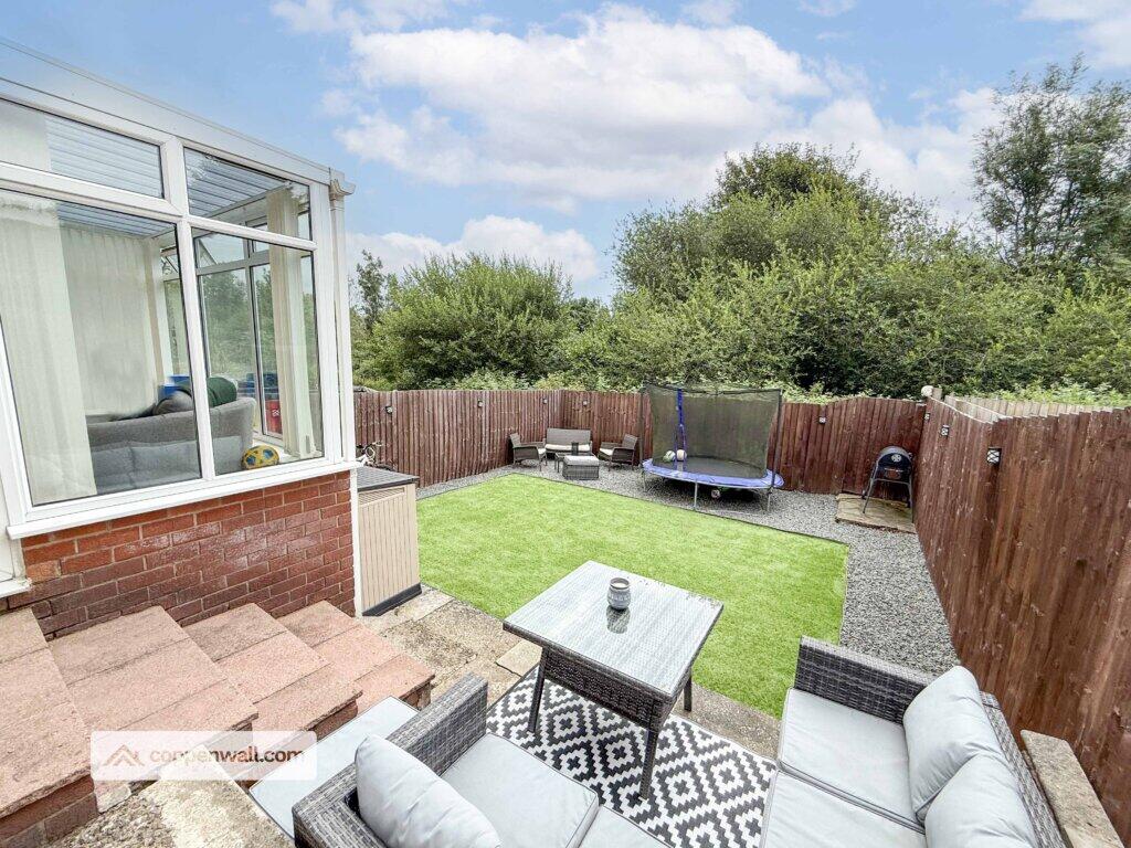 Additional image 25 of Queensway, Newchurch, Rossendale