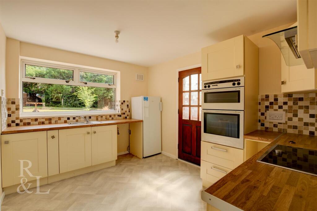 Additional image 10 of Lansdowne Crescent, Two Gates, Tamworth