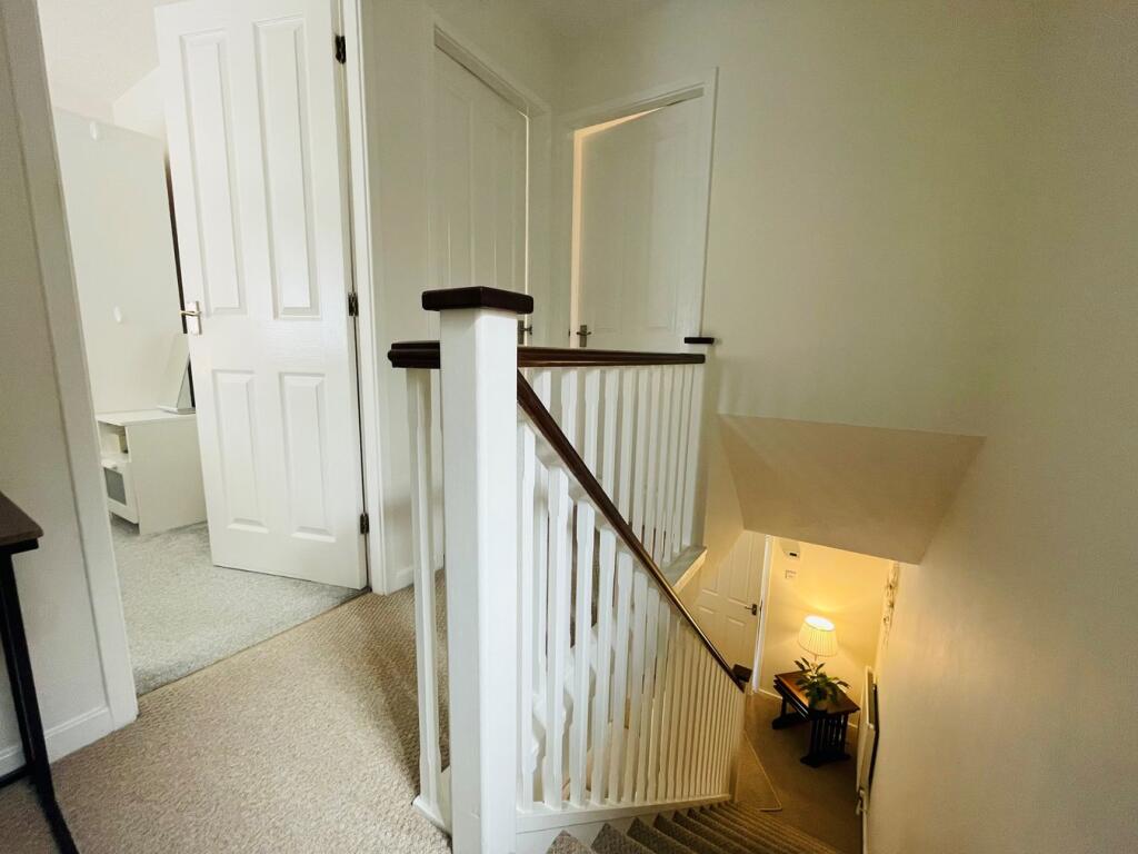 Additional image 13 of Haywoods Farm, West Bromwich, B71
