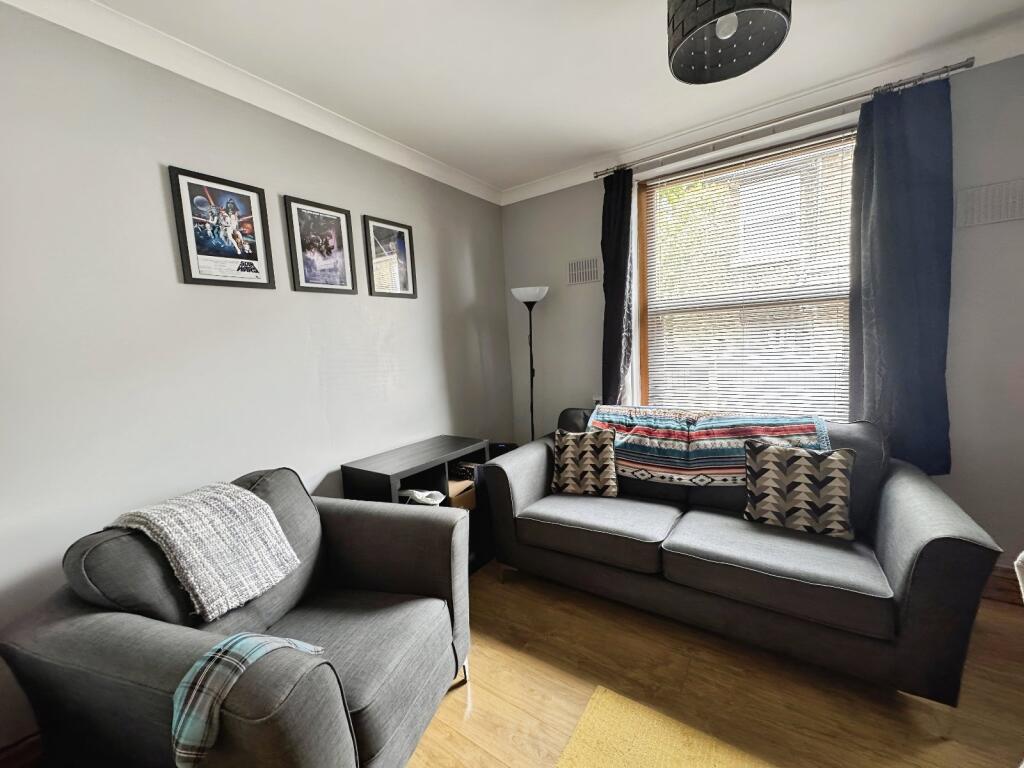 Additional image 2 of Whitechapel Road, Cleckheaton, BD19