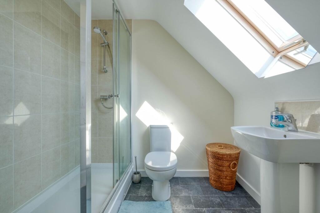 Additional image 10 of Dovecote Close, Redditch, B97