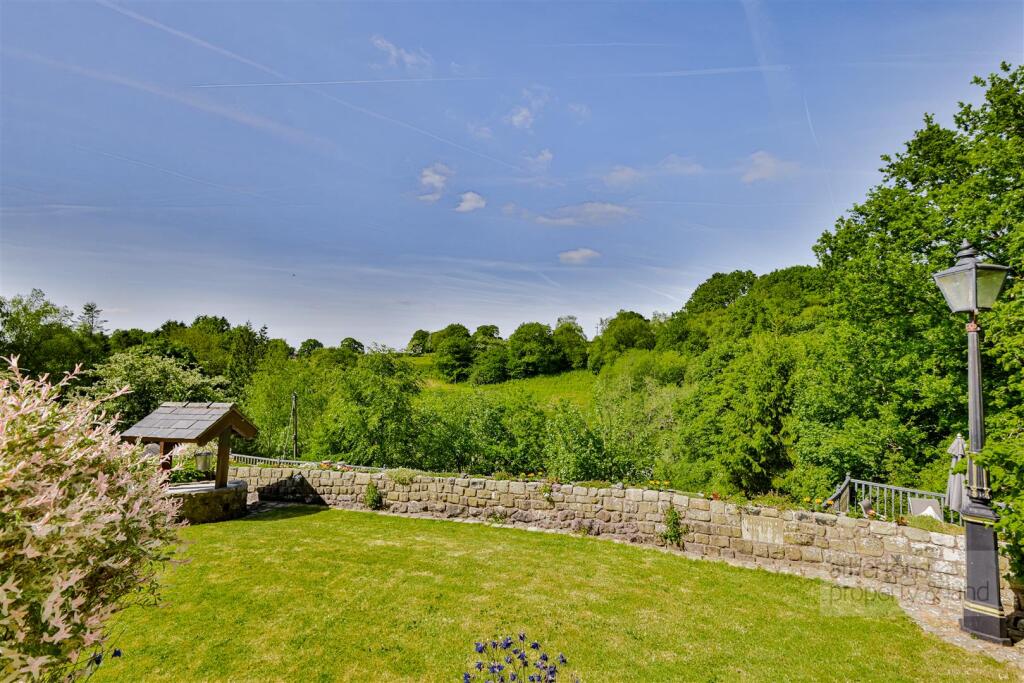 Additional image 27 of The Dene, Hurst Green, Ribble Valley
