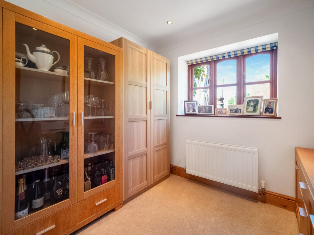 Additional image 15 of Whitley Hill, Henley-in-Arden, Warwickshire B95 5DL